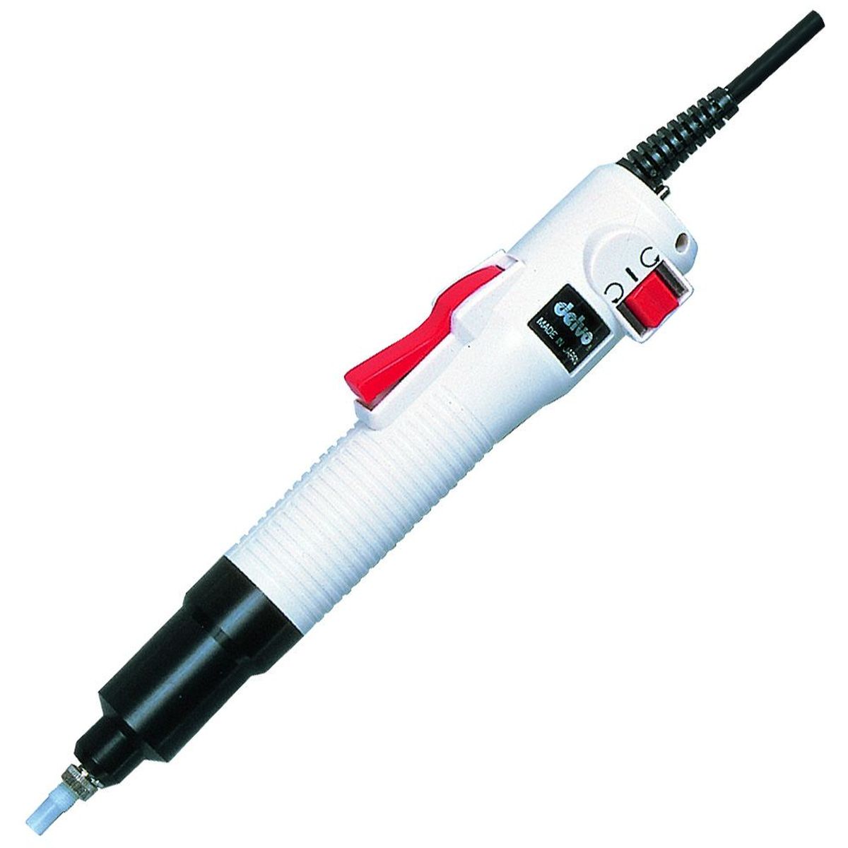 Delvo Electric Screw Driver