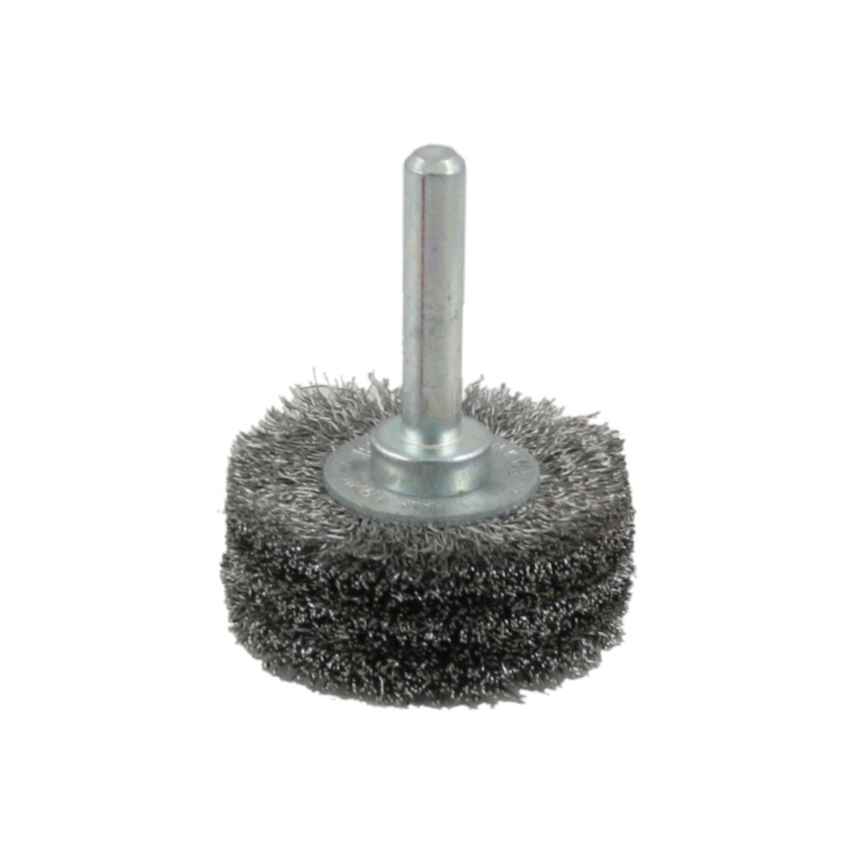 Round Brush