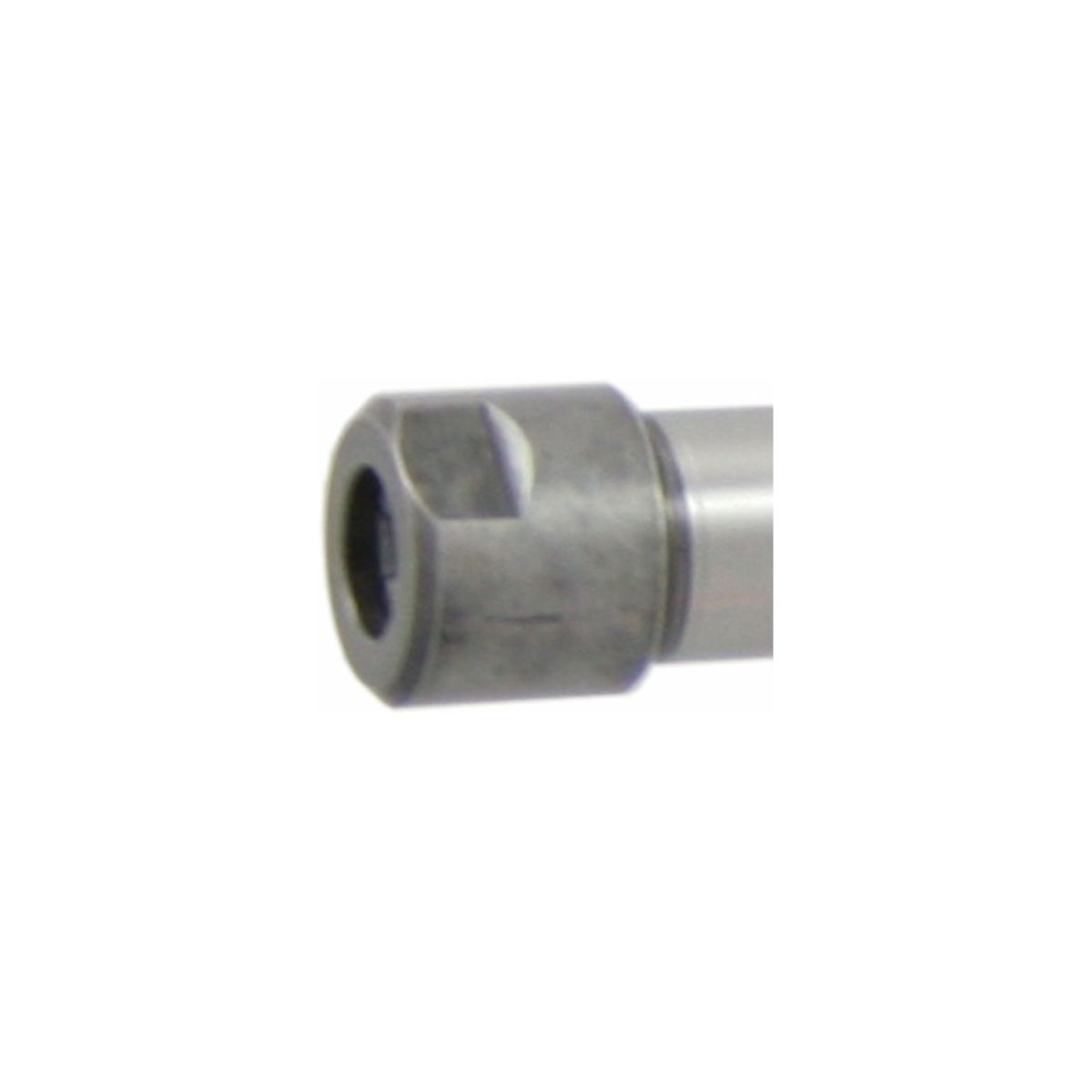 Nut for Collet ER16