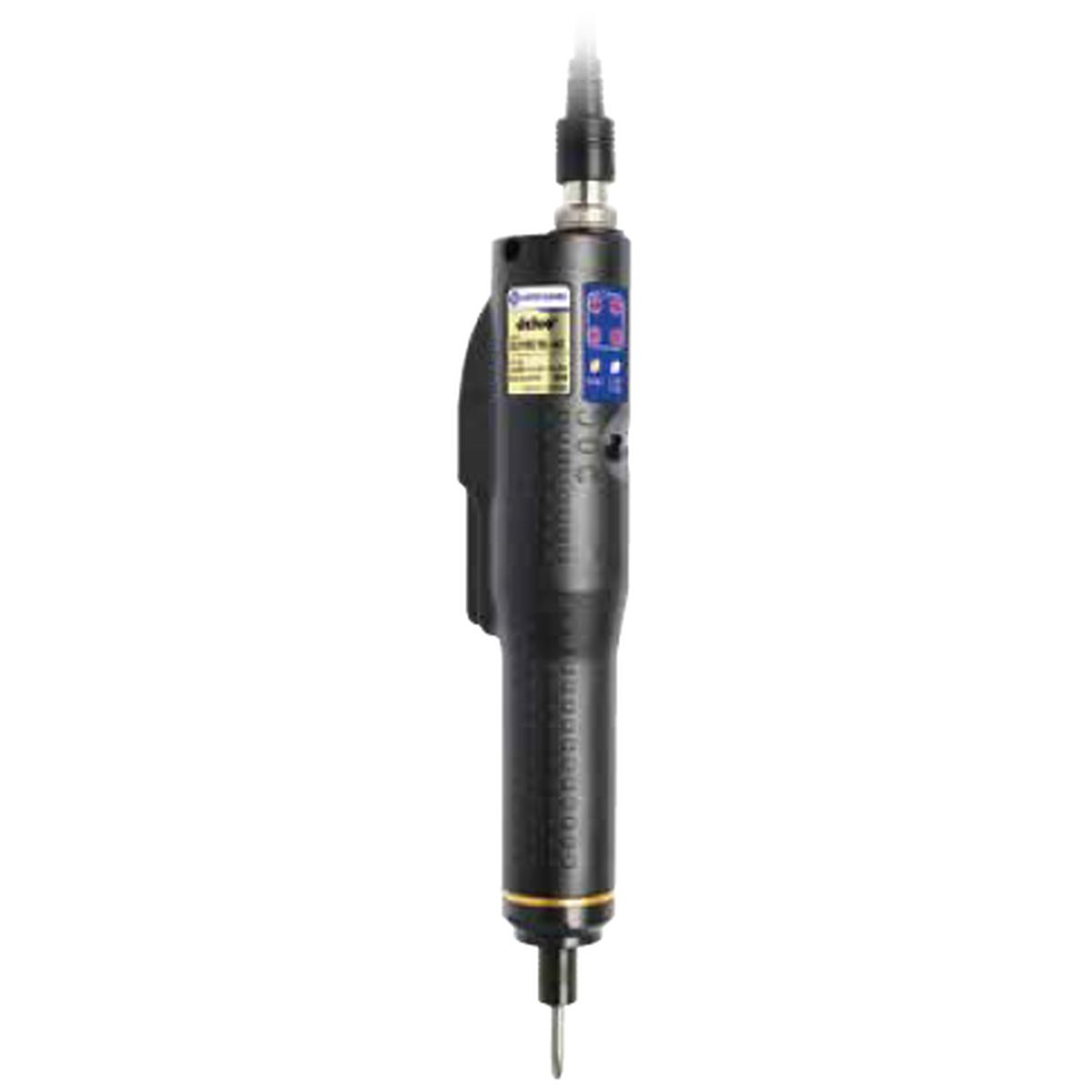 Delvo Electric Screw Driver