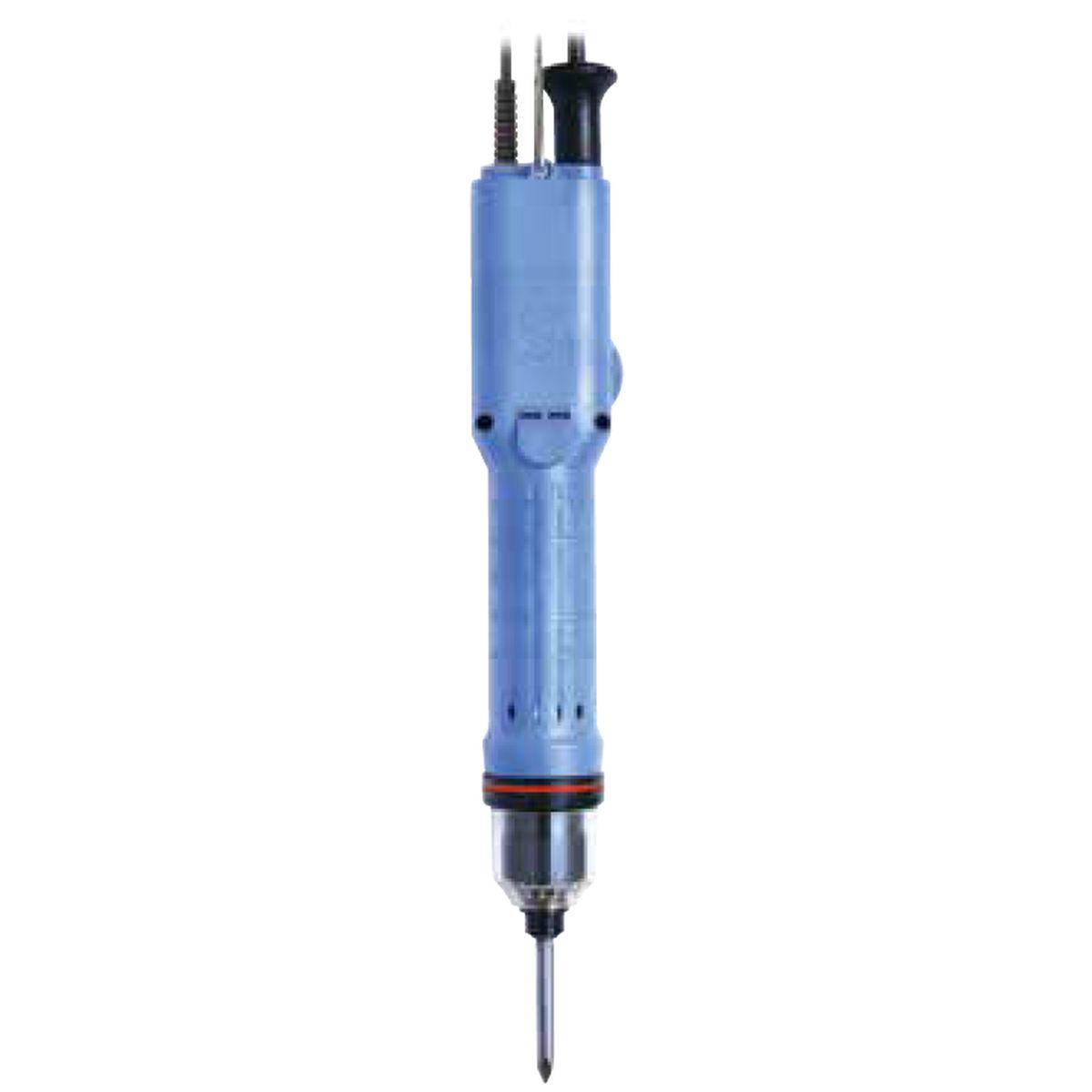 Delvo Electric Screw Driver