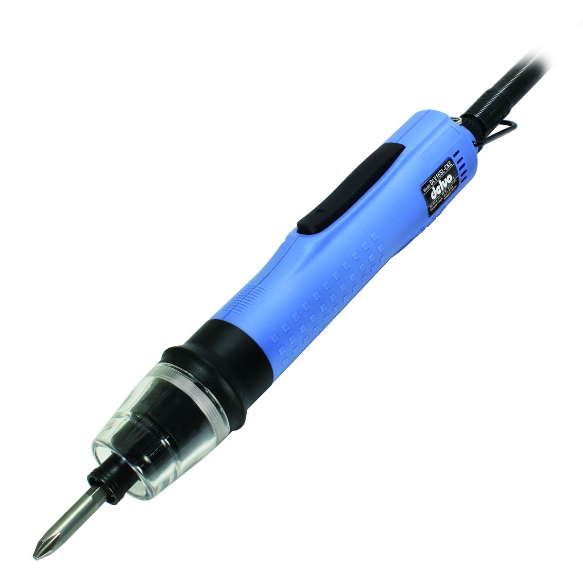 Delvo Electric Screw Driver