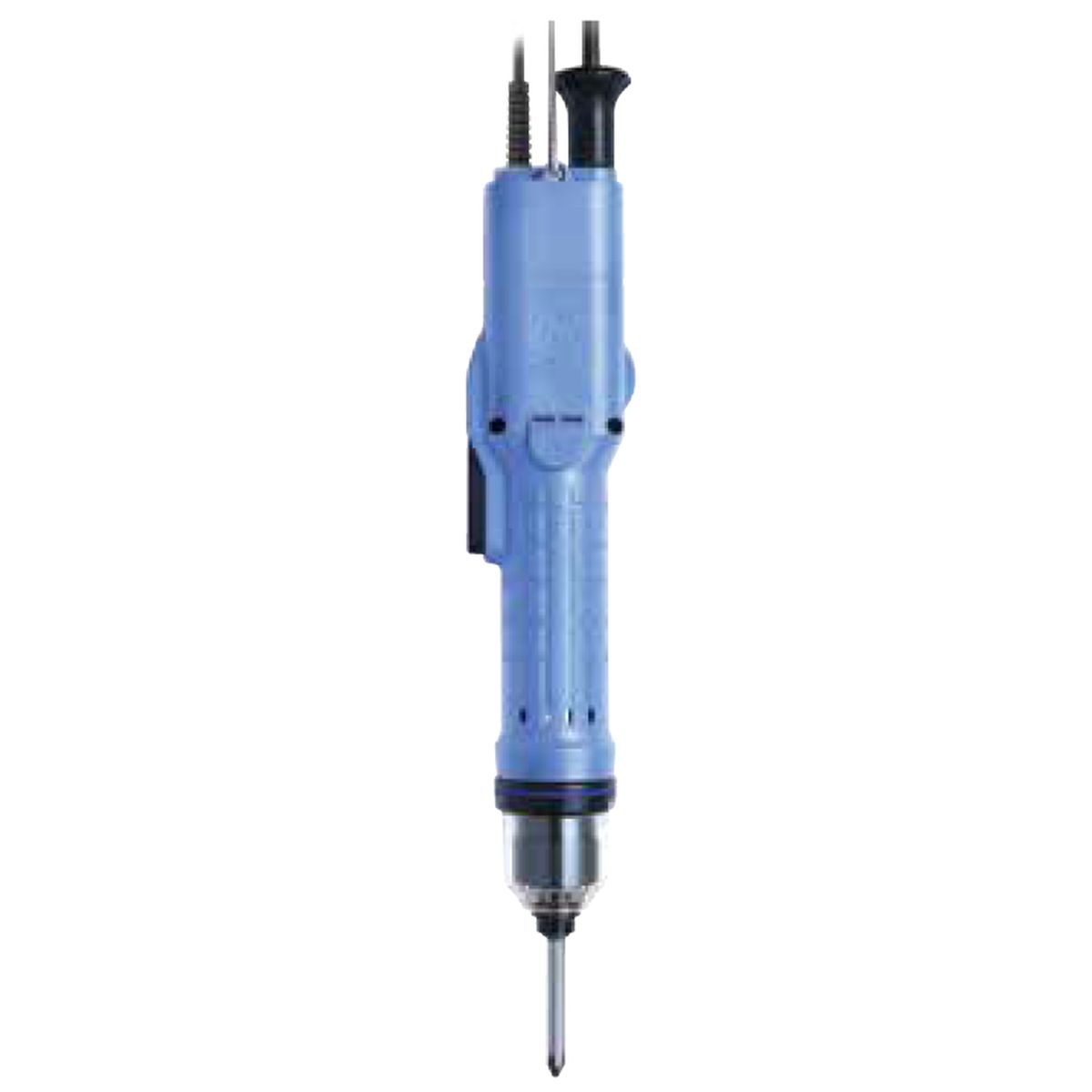 Delvo Electric Screw Driver