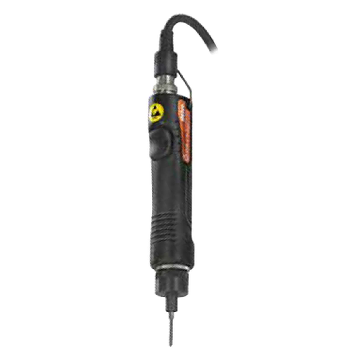 Delvo Electric Screw Driver