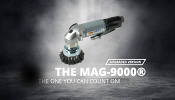 MAG-9000