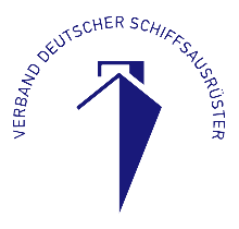 Verband Deutscher Schiffsausrüster e.V.