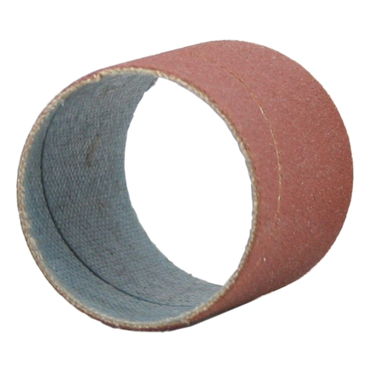 Abrasive ring