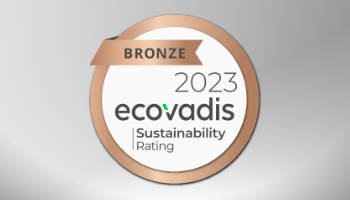 EcoVadis