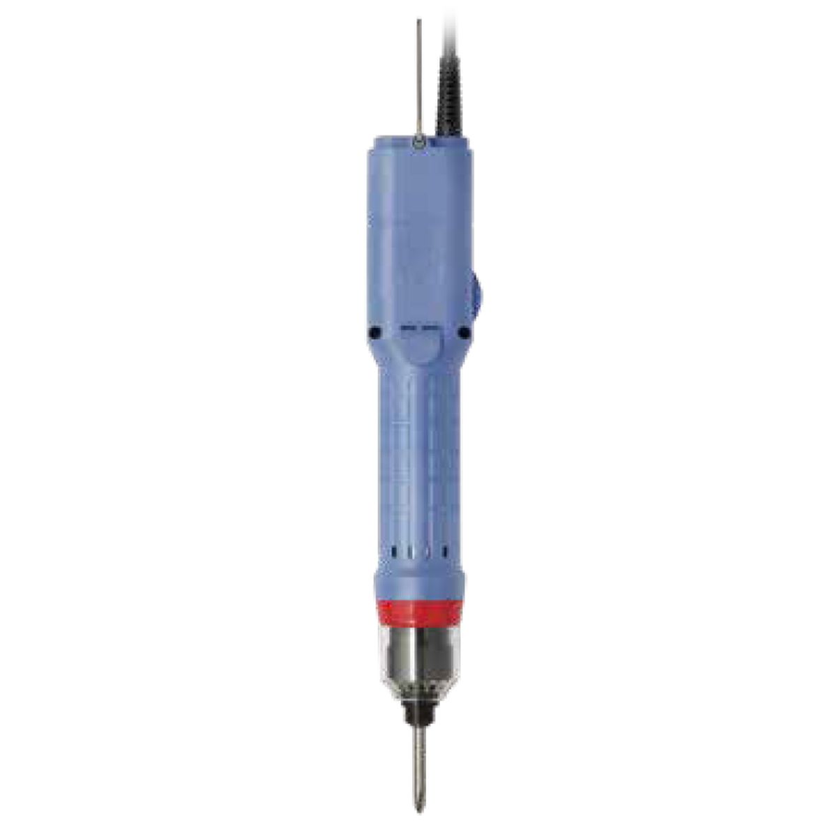 Delvo Electric Screw Driver