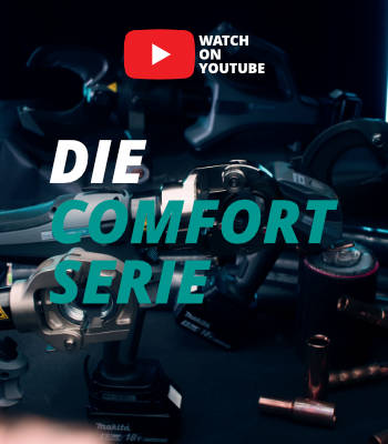 Comfort Serie Video