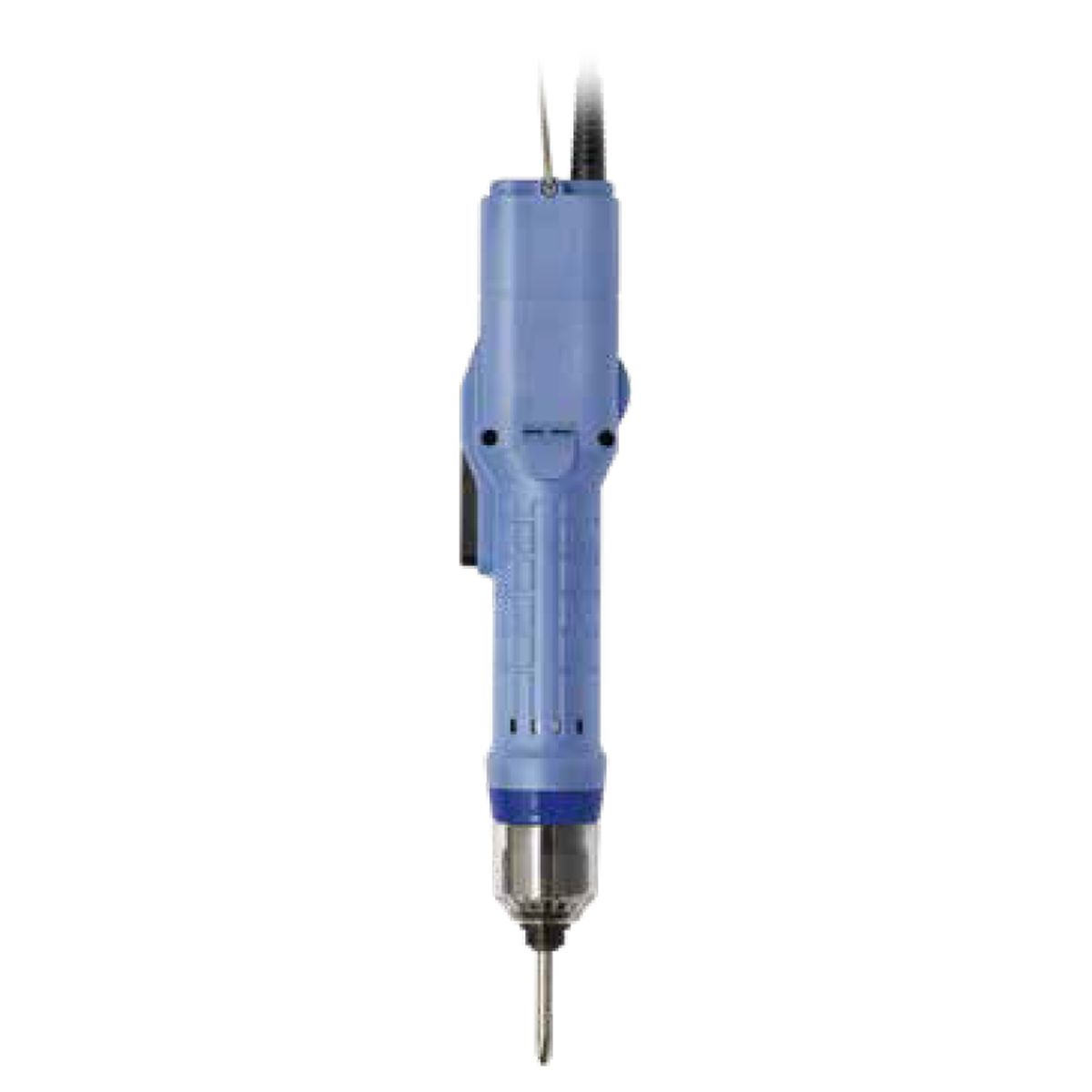 Delvo Electric Screw Driver