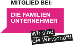 Die Familienunternehmer