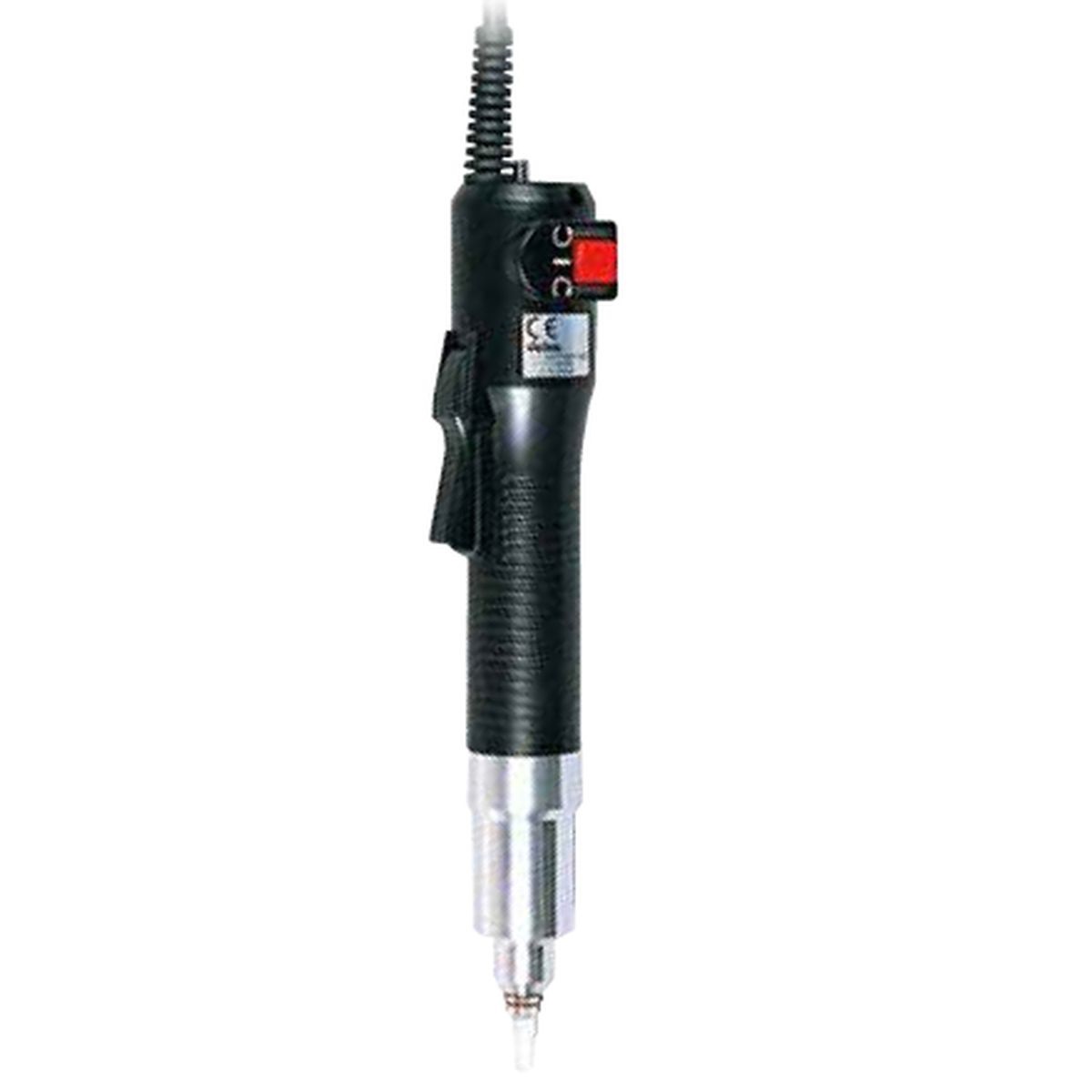 Delvo Electric Screw Driver