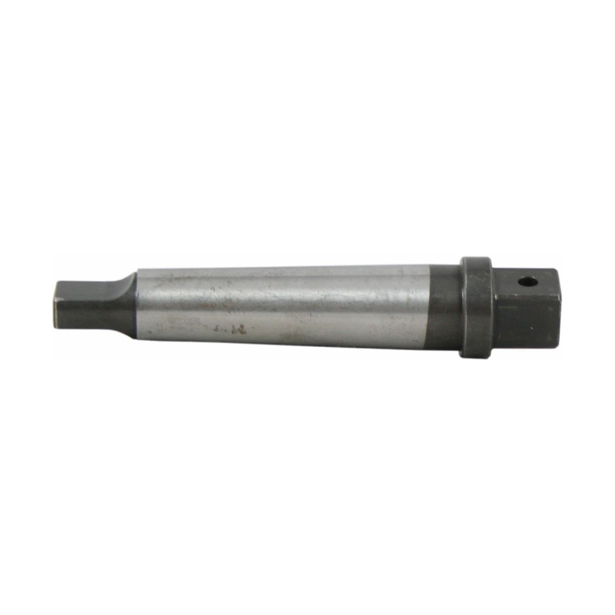 Taper mandrel