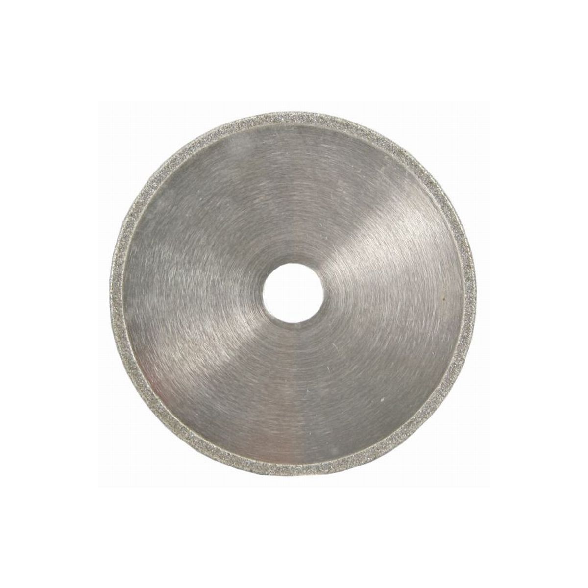 Diamond Cutting Wheel