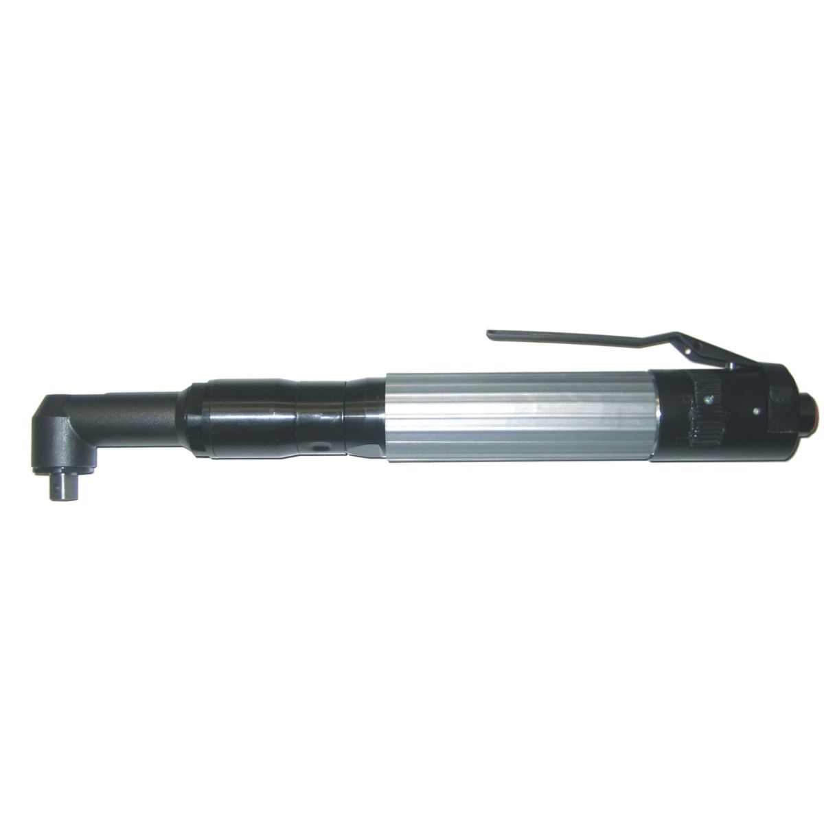 Angle screw driver