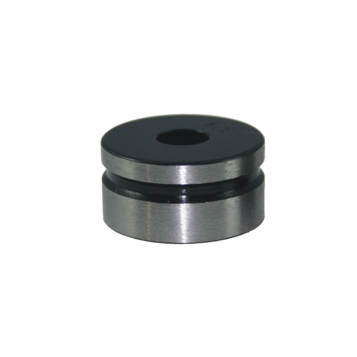 Punch insert for LSK-160