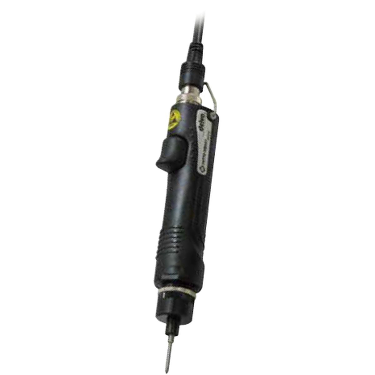 Delvo Electric Screw Driver