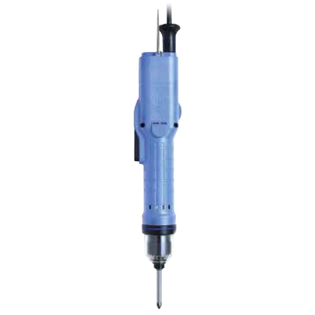 Delvo Electric Screw Driver