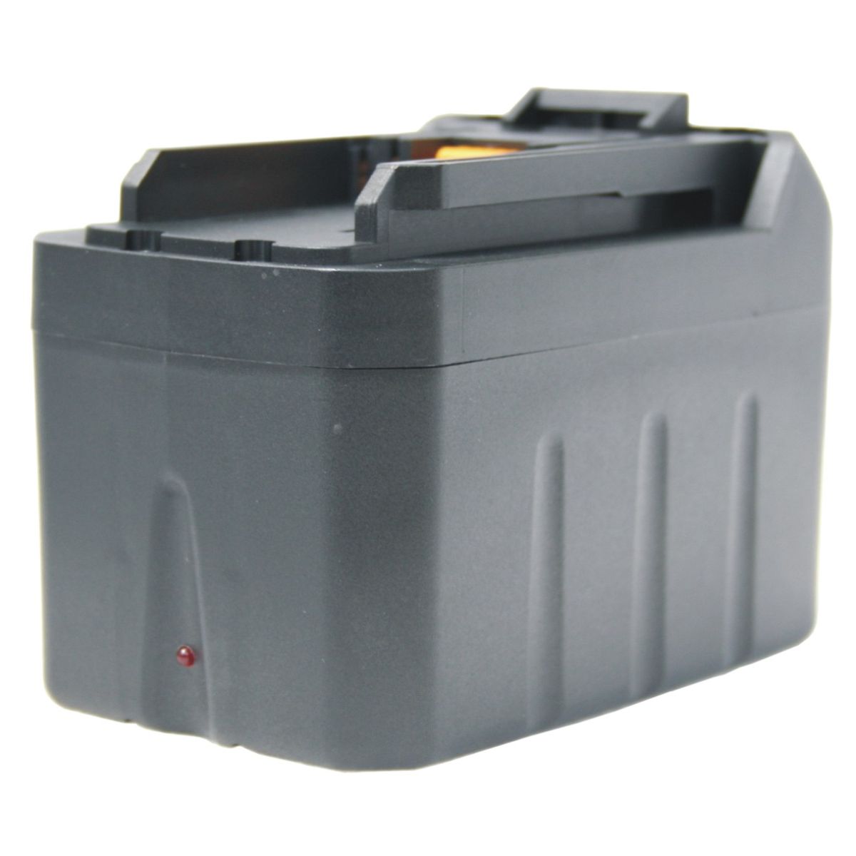 Battery Lithium-Ion 25.2 V  