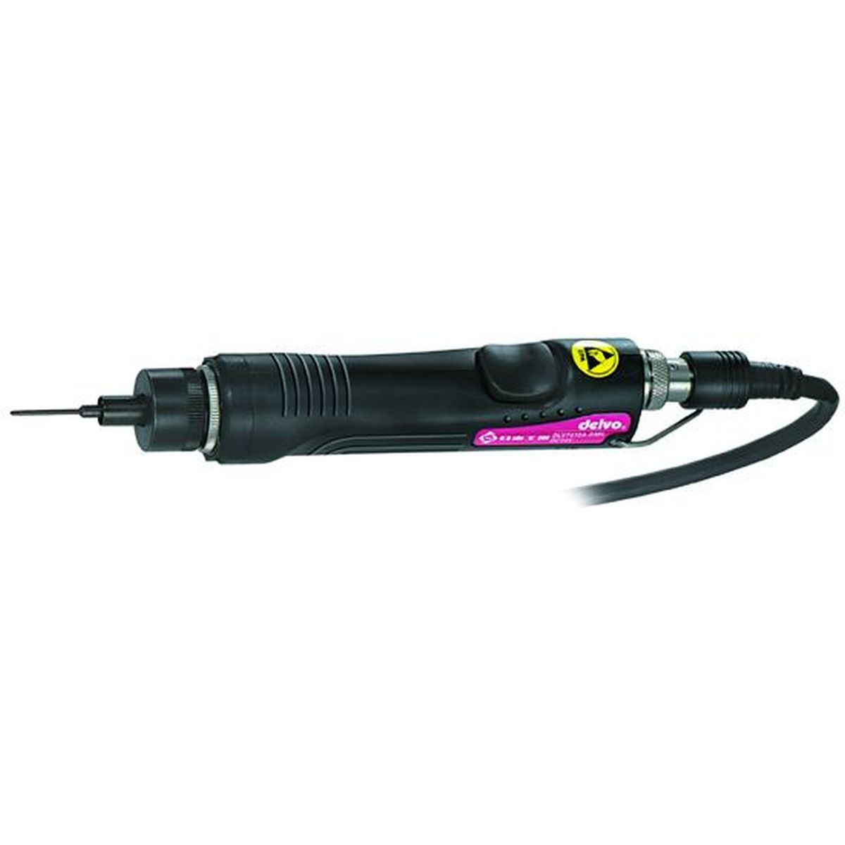 Delvo Electric Screw Driver