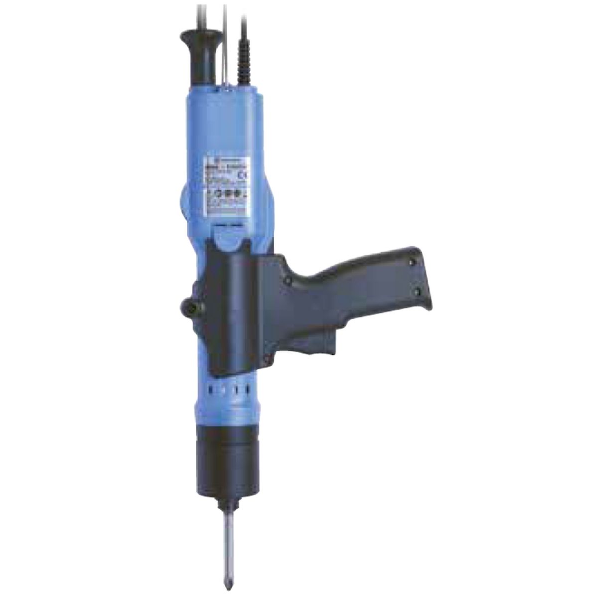 Delvo Electric Screw Driver