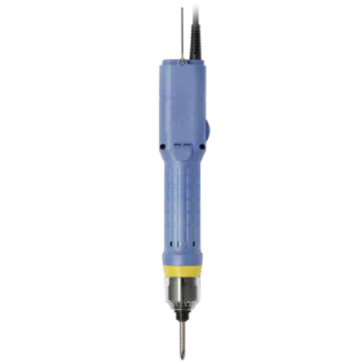 Delvo Electric Screw Driver