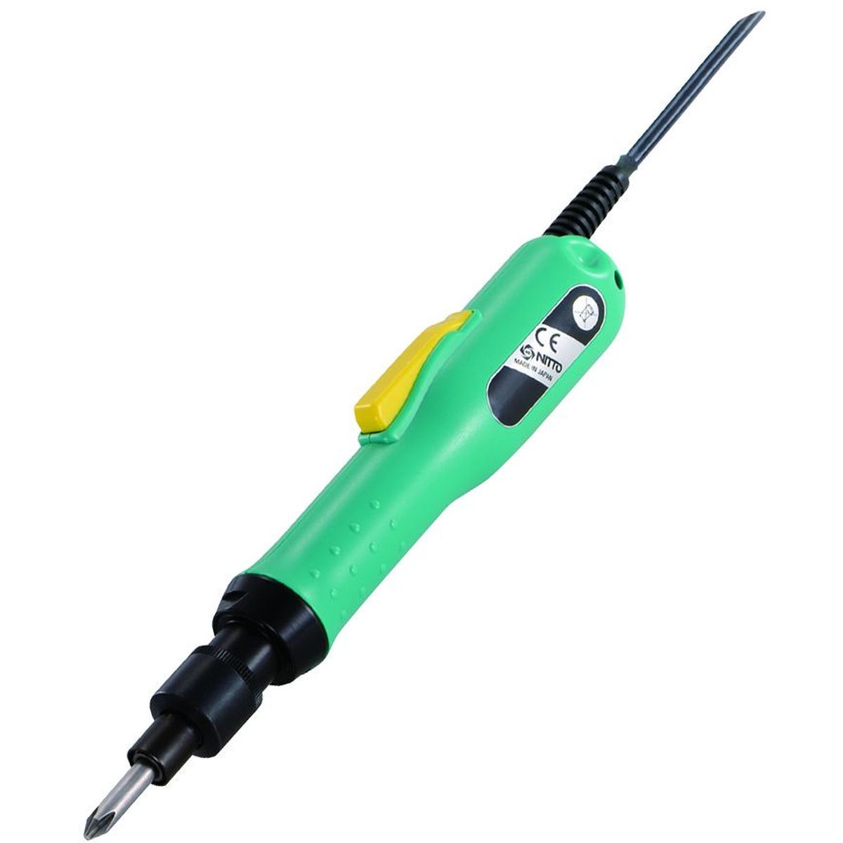 Delvo Electric Screw Driver