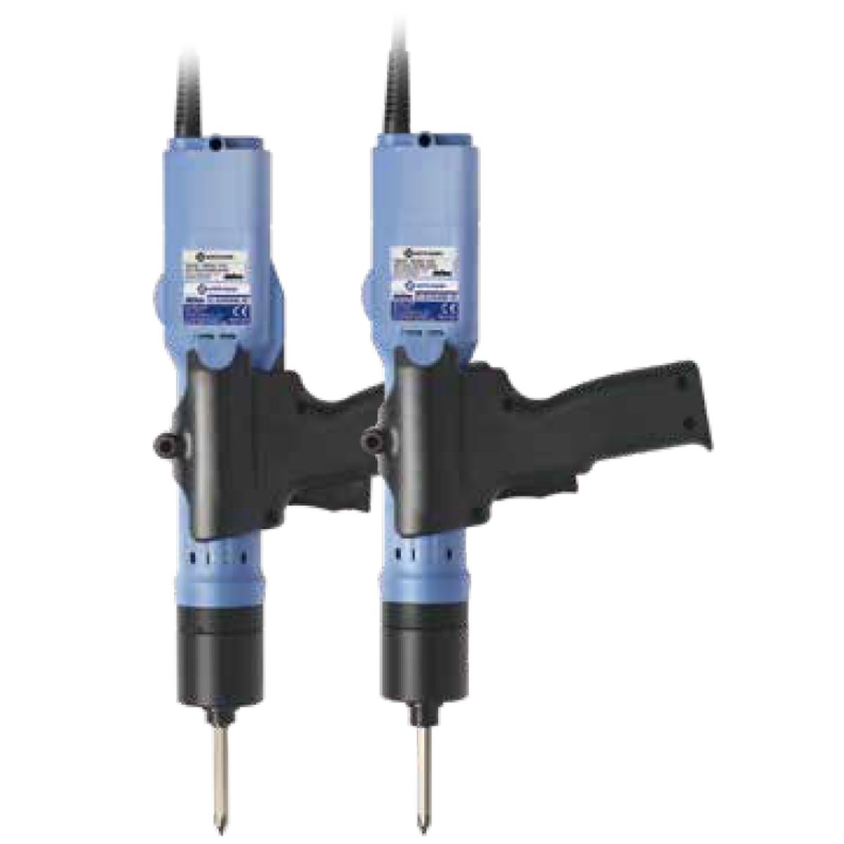 Delvo Electric Screw Driver