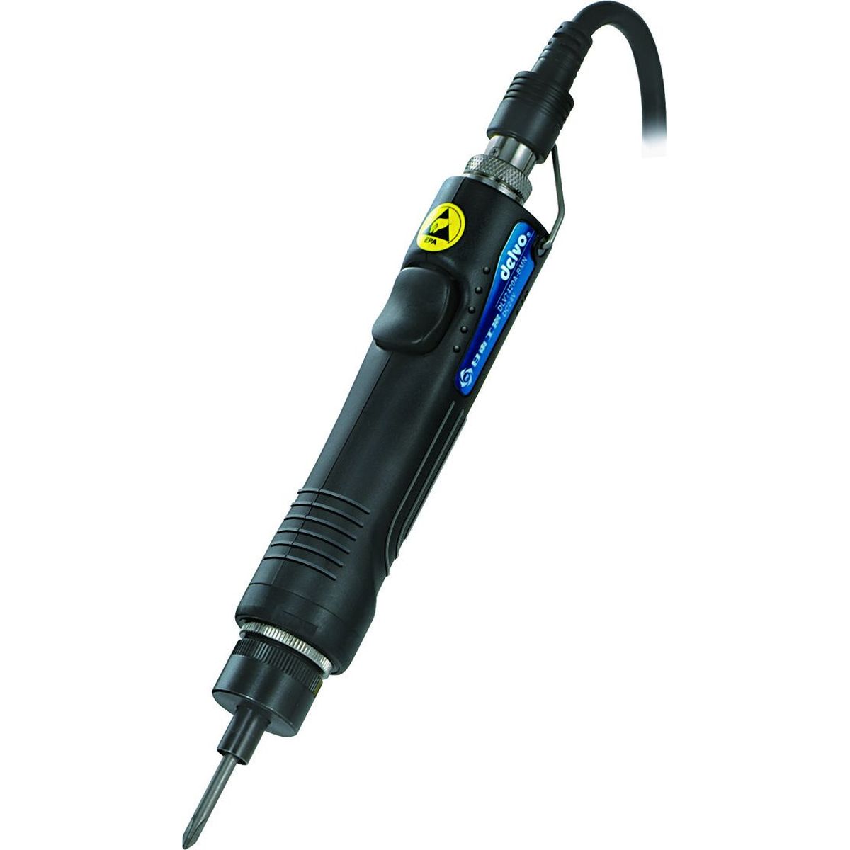 Delvo Electric Screw Driver