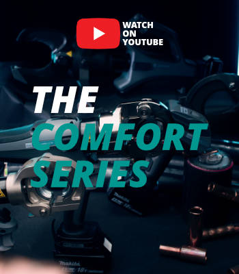 Comfort Serie Video