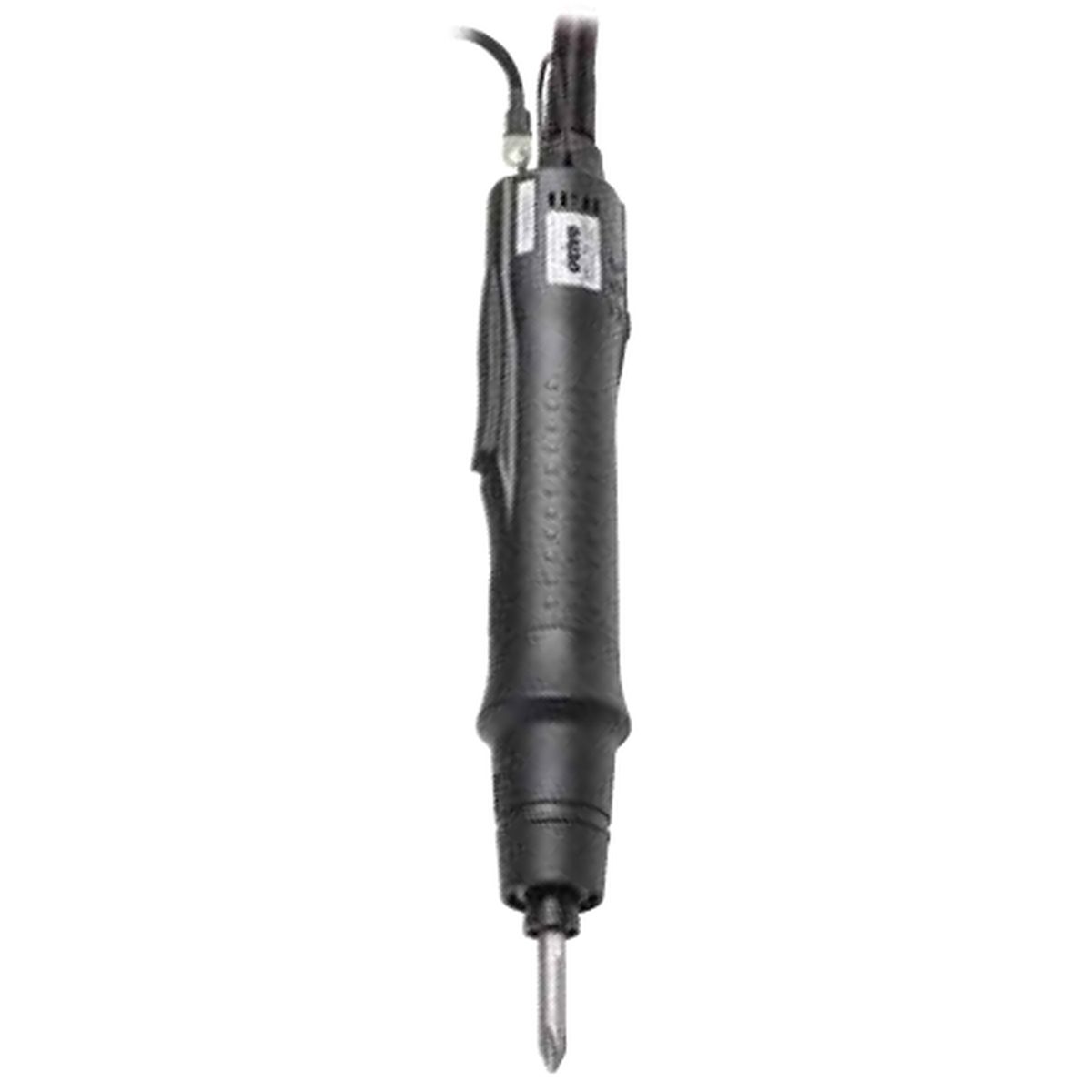 Delvo Electric Screw Driver