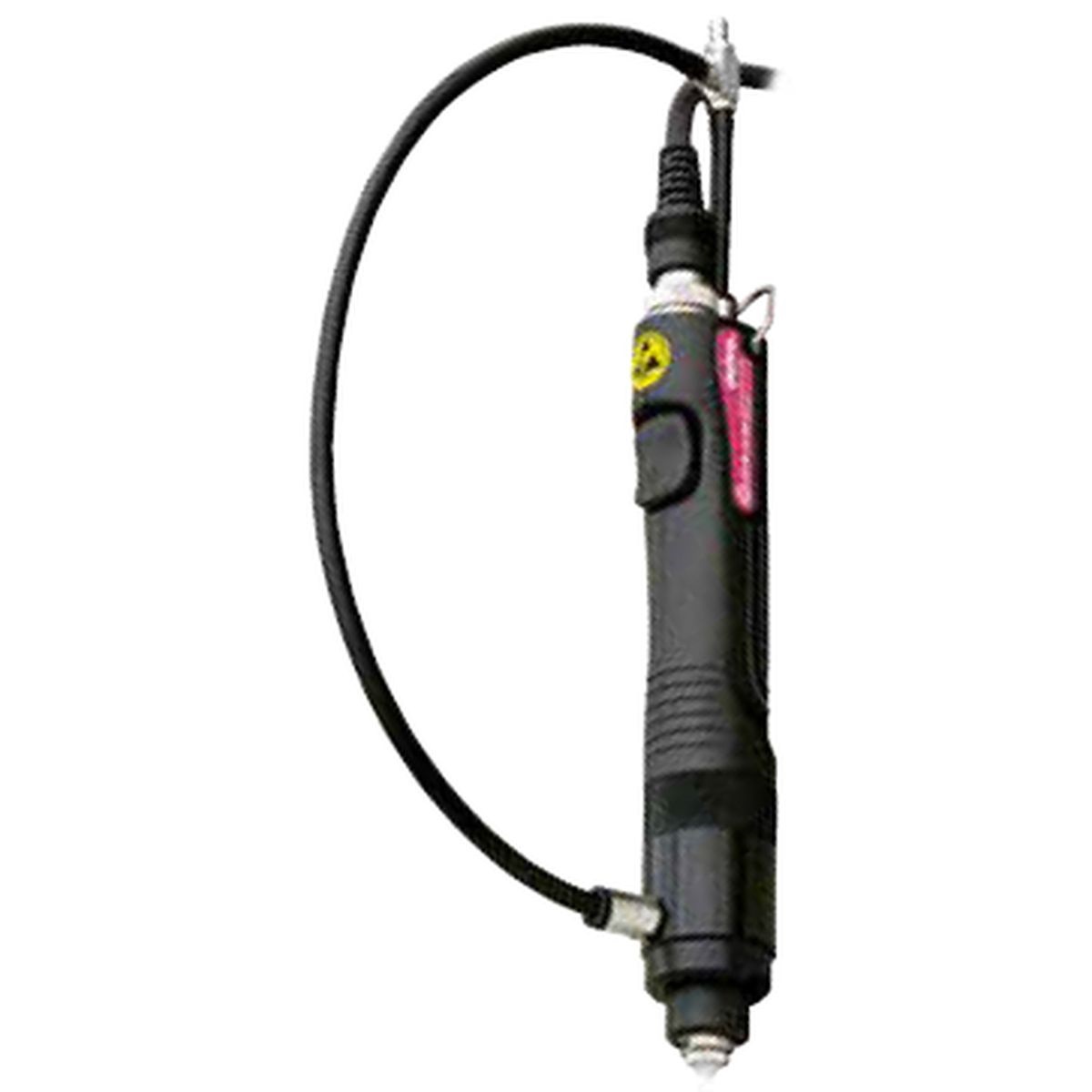 Delvo Electric Screw Driver