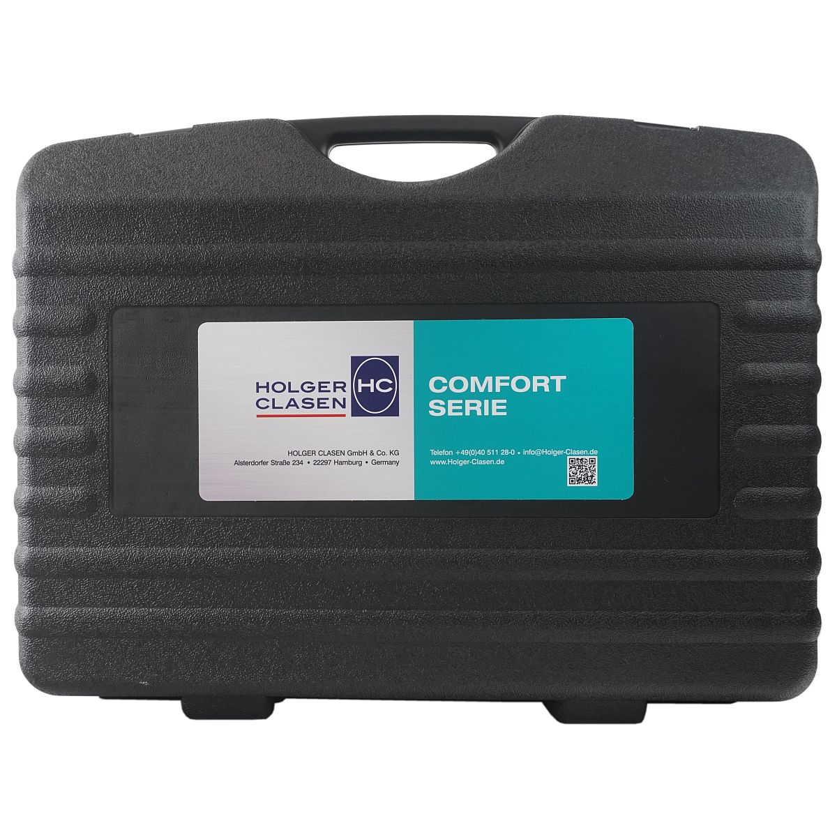 Transportation Case for CutMax-C...