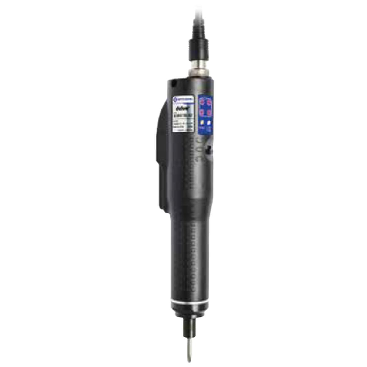 Delvo Electric Screw Driver