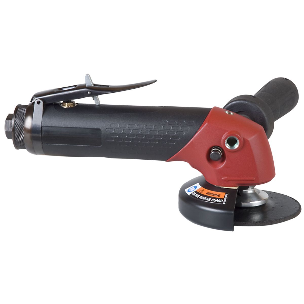 Angle grinder