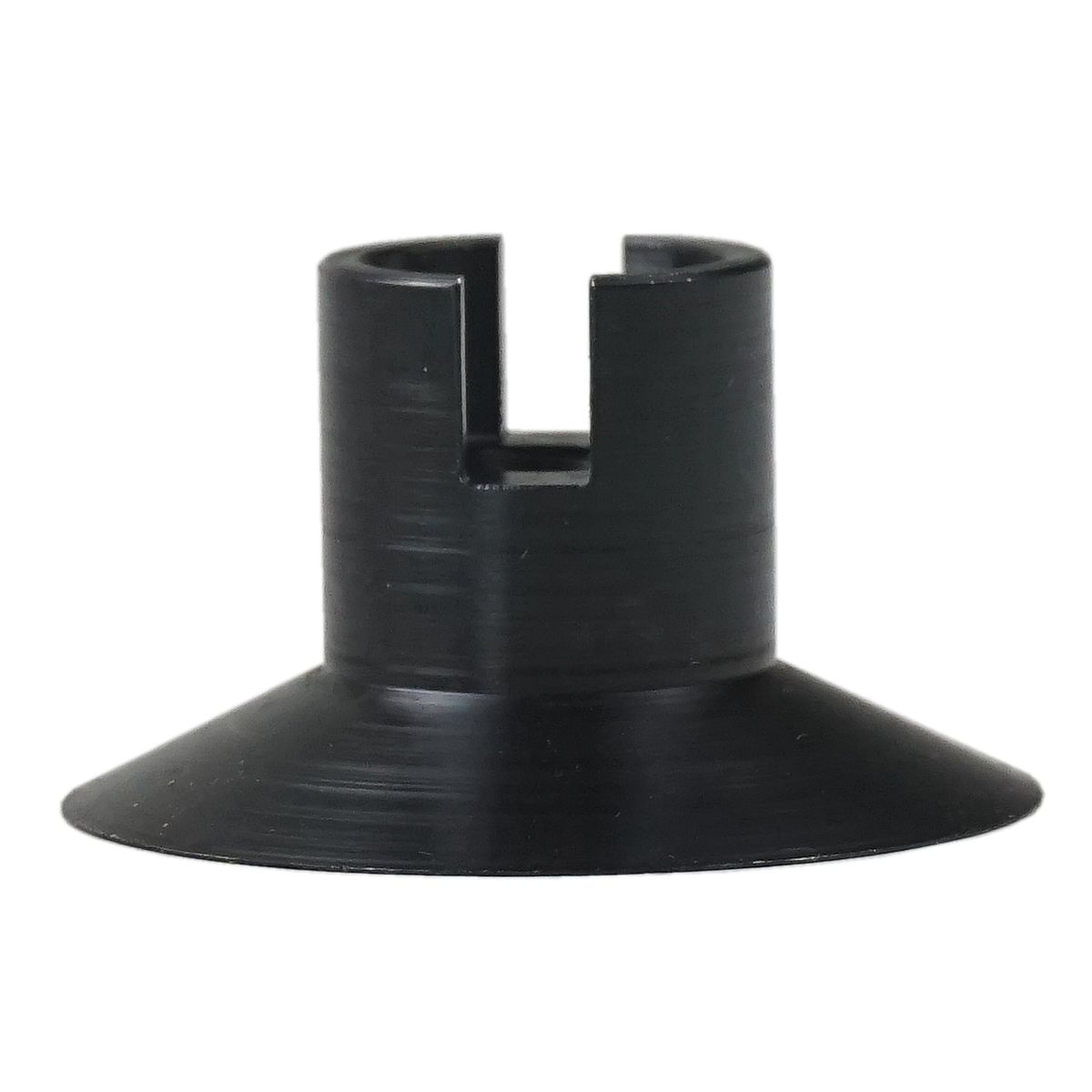 Clamping nut (Ø16mm)