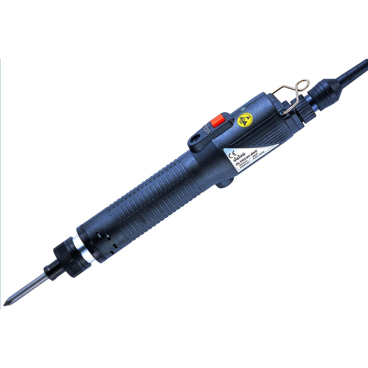 Delvo Electric Screw Driver