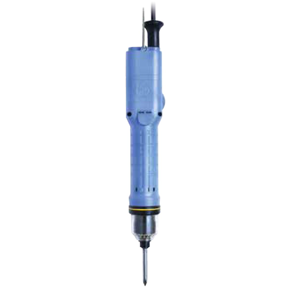 Delvo Electric Screw Driver