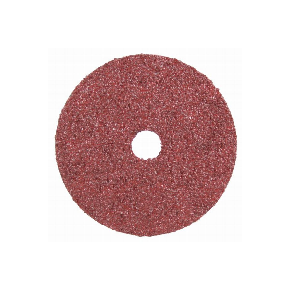 Fiber Discs