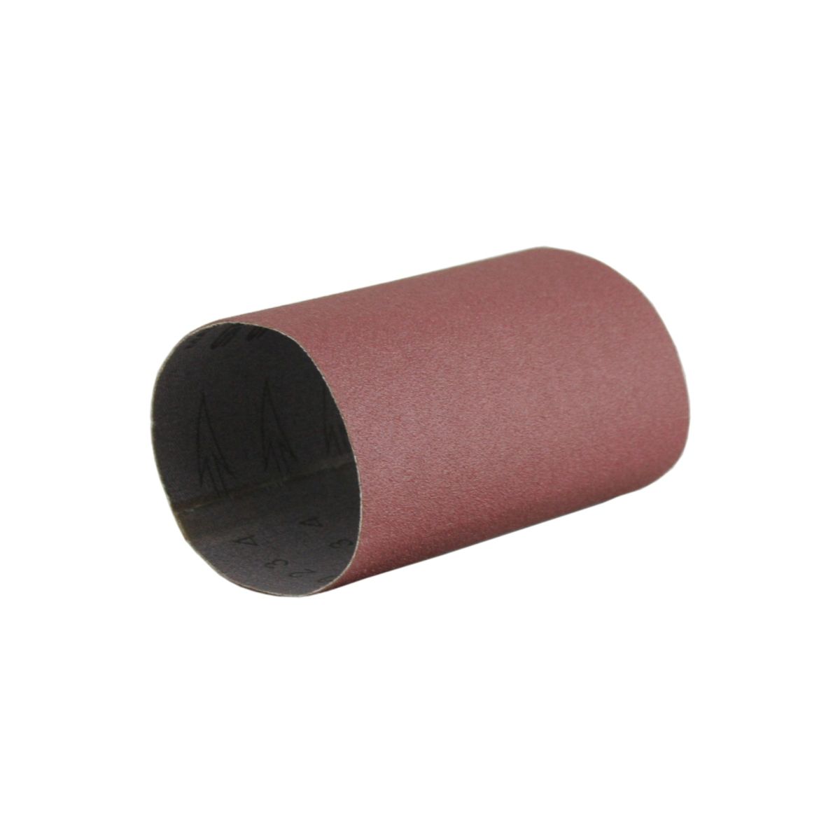 Sanding Sleeve