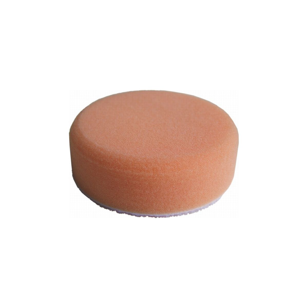 Polishing sponge