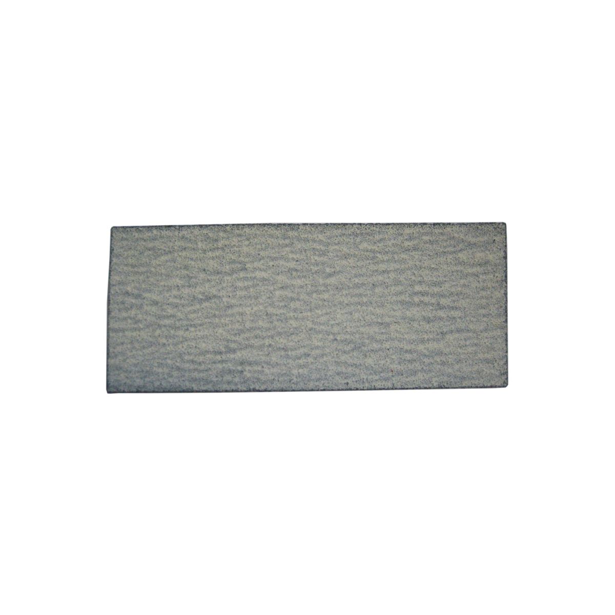 Abrasive paper, strip