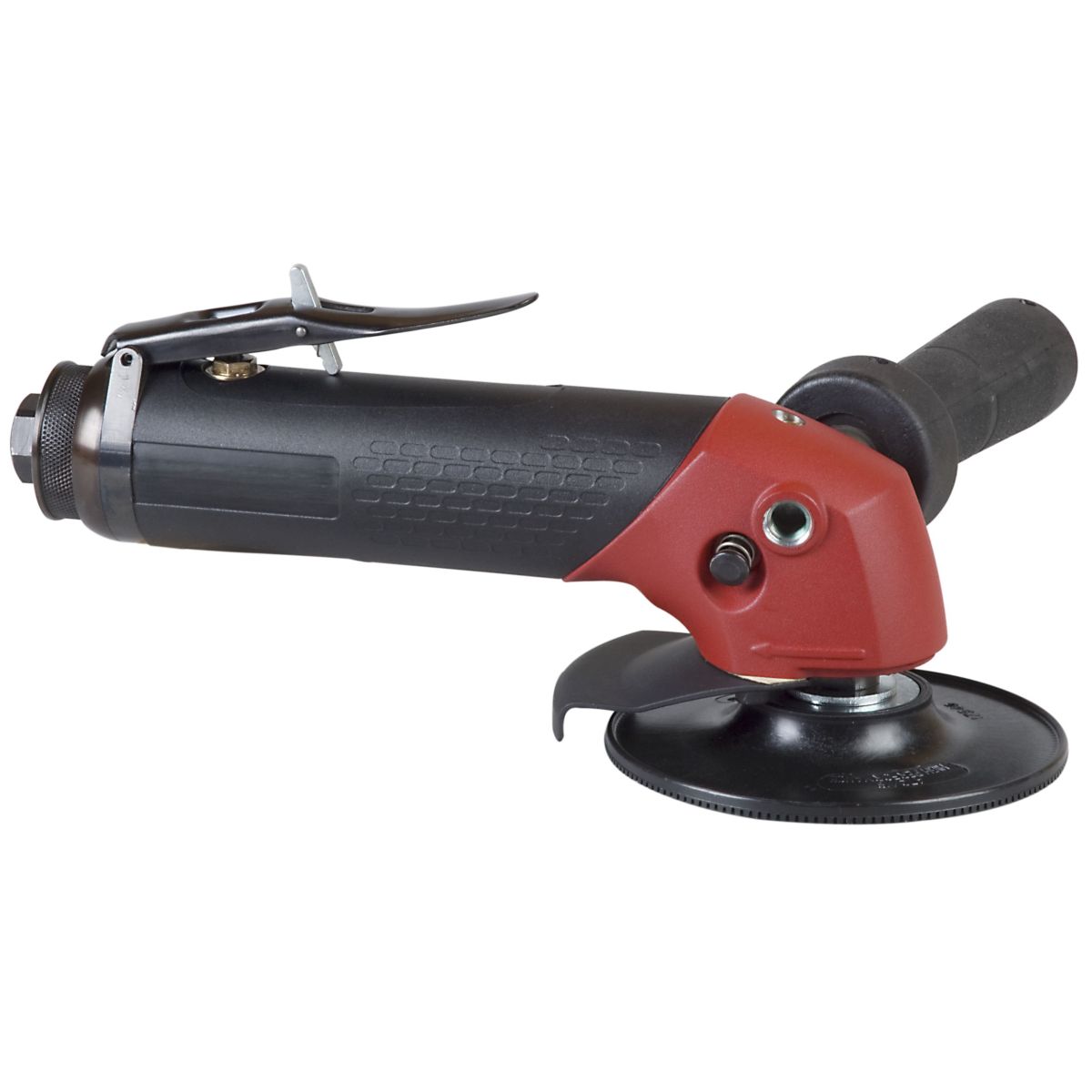 Angle grinder