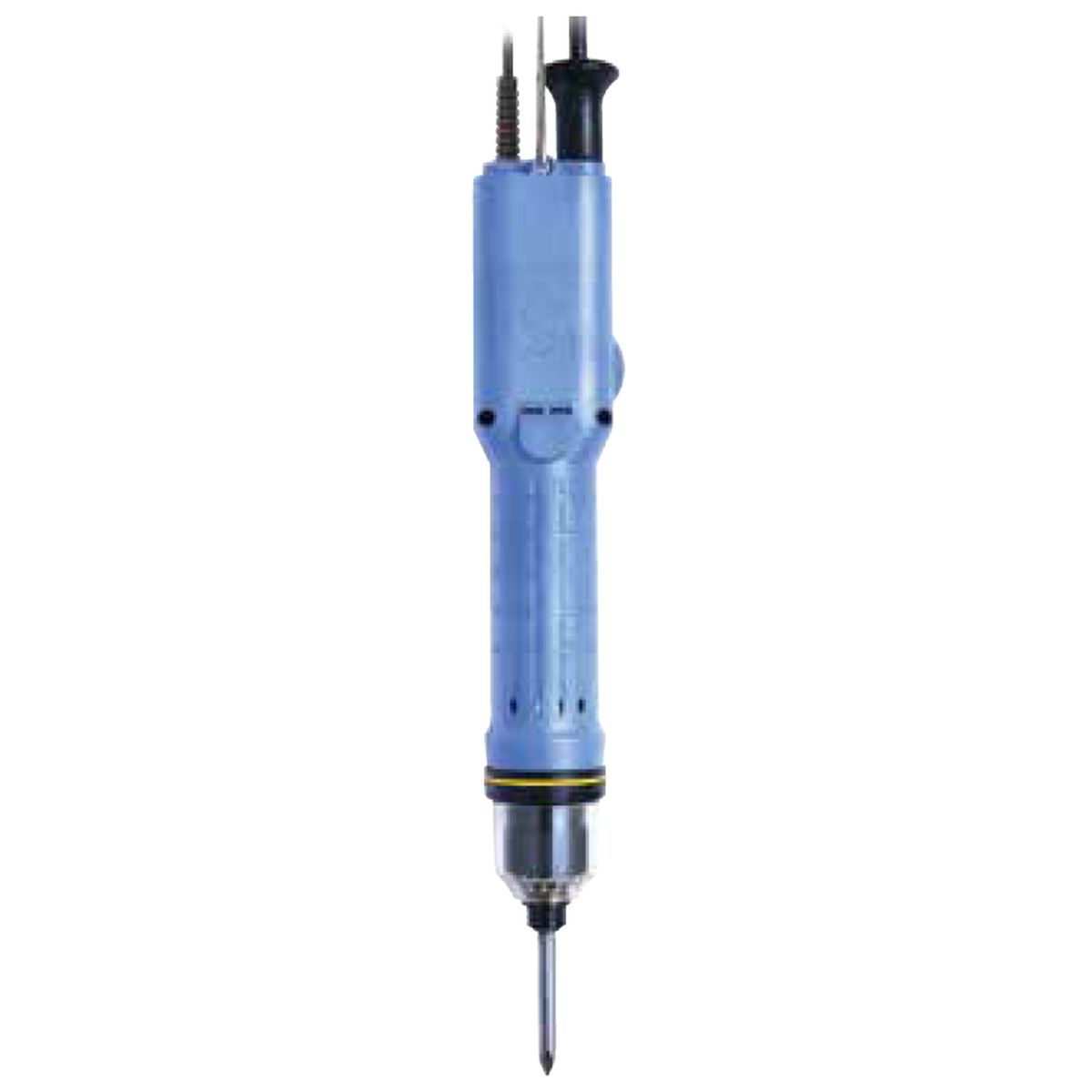 Delvo Electric Screw Driver